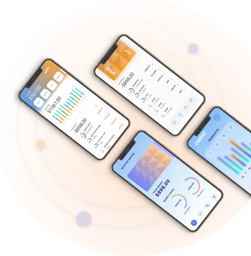 Quantum Flash - I-SET UP ANG IYONG Quantum Flash ACCOUNT